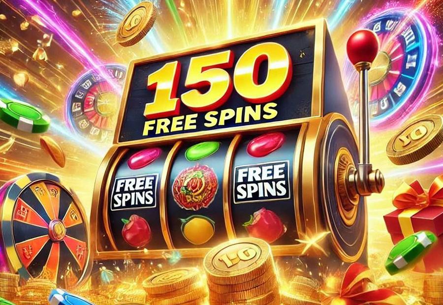 Nhịp chuyên đề Game Bài