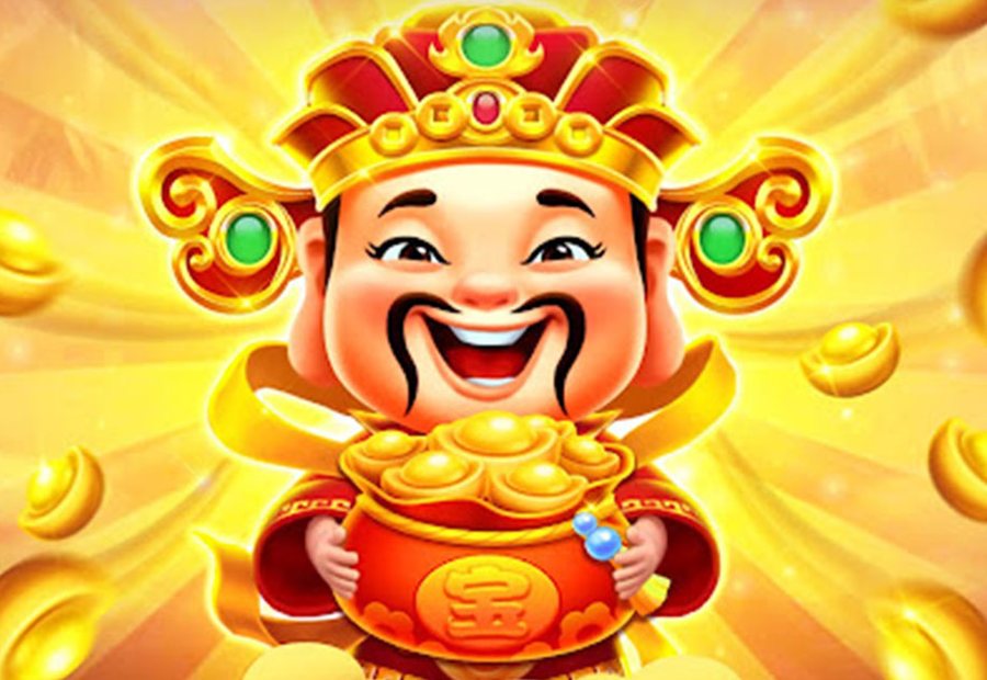 Nhịp chuyên đề Khuyến Mãi