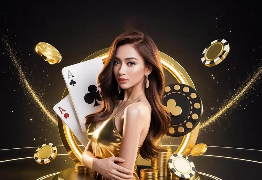 Nhịp chuyên đề Thể Thao