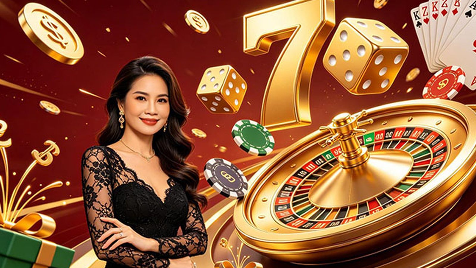 Cây cầu tre minh hoạ trò chơi giải trí MS88