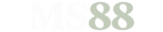 MS88
