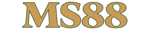 MS88