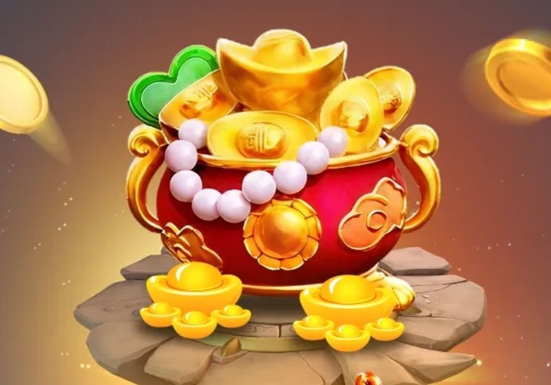 Khi điện thoại không nhận thông báo trong hướng dẫn Ứng dụng – MS88