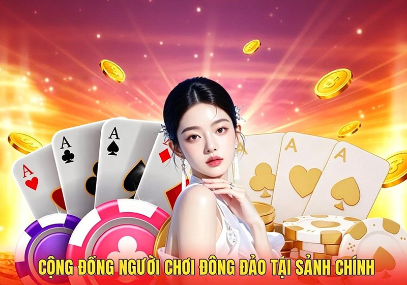 Giảm gián đoạn khi xem trực tiếp dành cho người đọc Ứng dụng – MS88