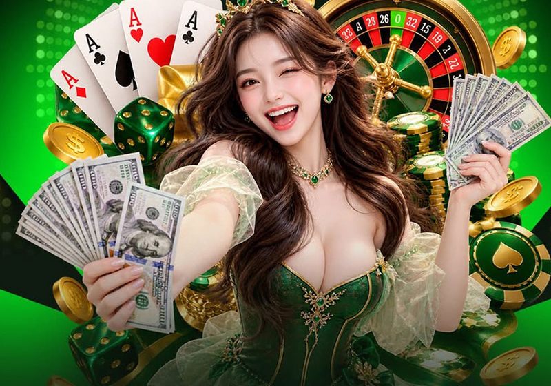Đăng xuất khỏi thiết bị cũ và những nhầm lẫn thường gặp – MS88