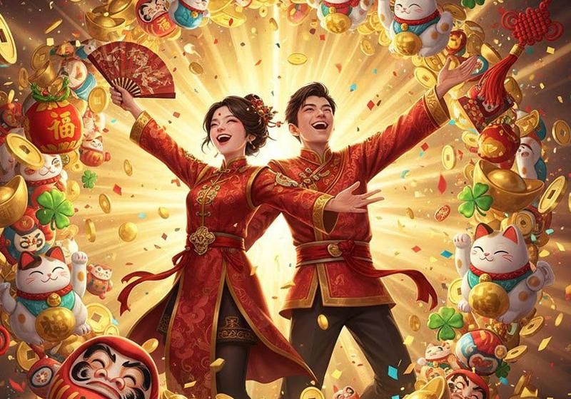 Xem lại ván bài khi có thắc mắc trong hướng dẫn Game Bài – MS88