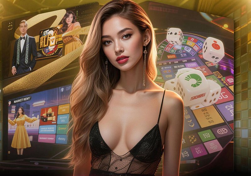 Phỏm và cách tính điểm cuối ván trước khi xác nhận – MS88