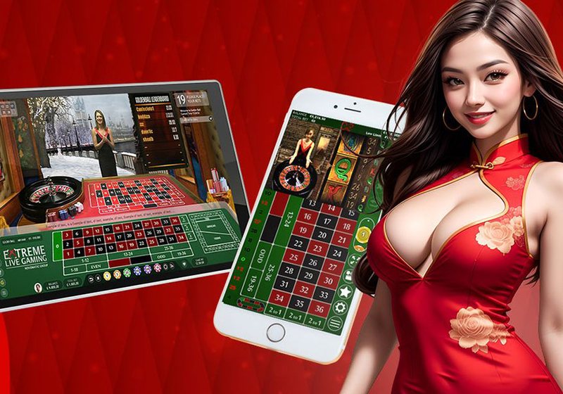 Chọn bàn theo luật và mức giới hạn dành cho người đọc Game Bài – MS88