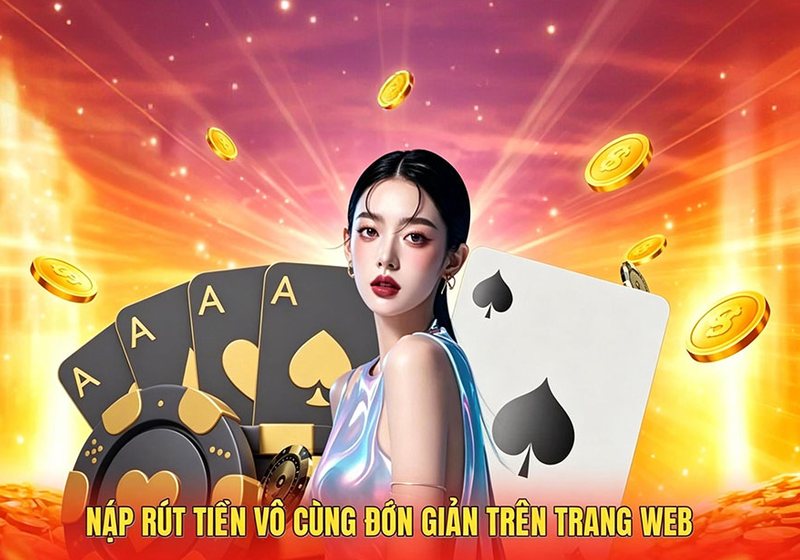 Theo dõi đồng hồ lượt chơi với MS88