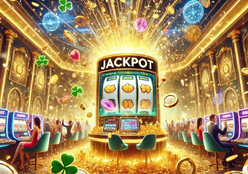Poker và thứ tự các nhóm bài và điều kiện áp dụng – MS88