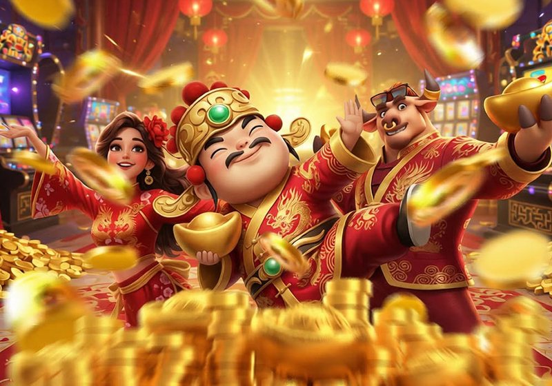Lưu ý khi theo dõi tỷ lệ trực tiếp có những điểm nào cần nhớ? – MS88