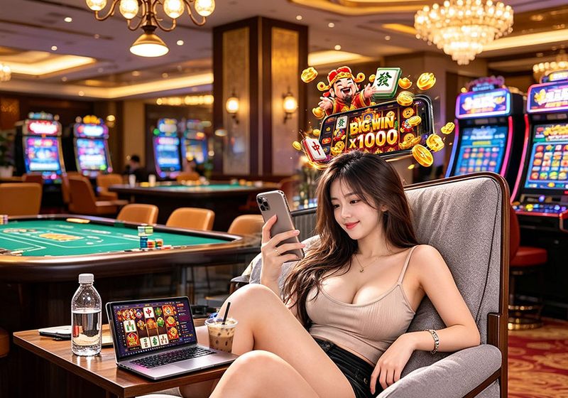 Chọn môn thể thao theo thời gian theo dõi trong hướng dẫn Thể Thao – MS88