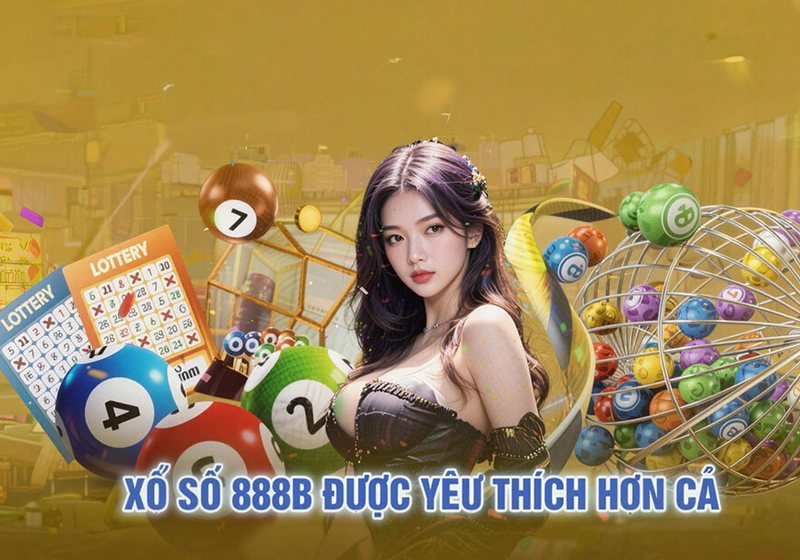 Xem kết quả sau khi trận bị gián đoạn qua tình huống thực tế – MS88