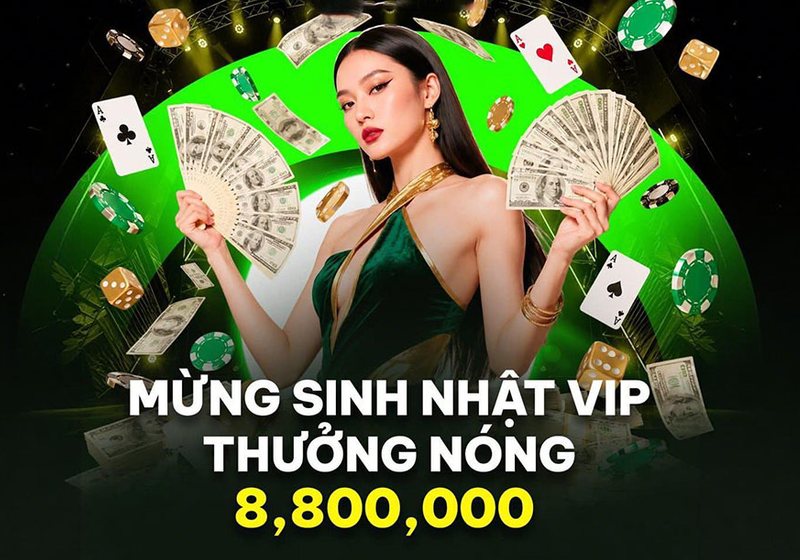 Hiểu tỷ lệ hiển thị và số tiền dự kiến và những nhầm lẫn thường gặp – MS88