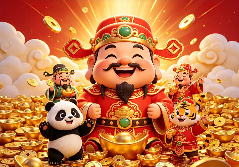 Đối chiếu giờ bắt đầu sự kiện với MS88