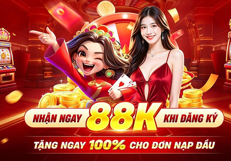 Theo dõi trạng thái trận bị gián đoạn theo từng bước tìm hiểu – MS88