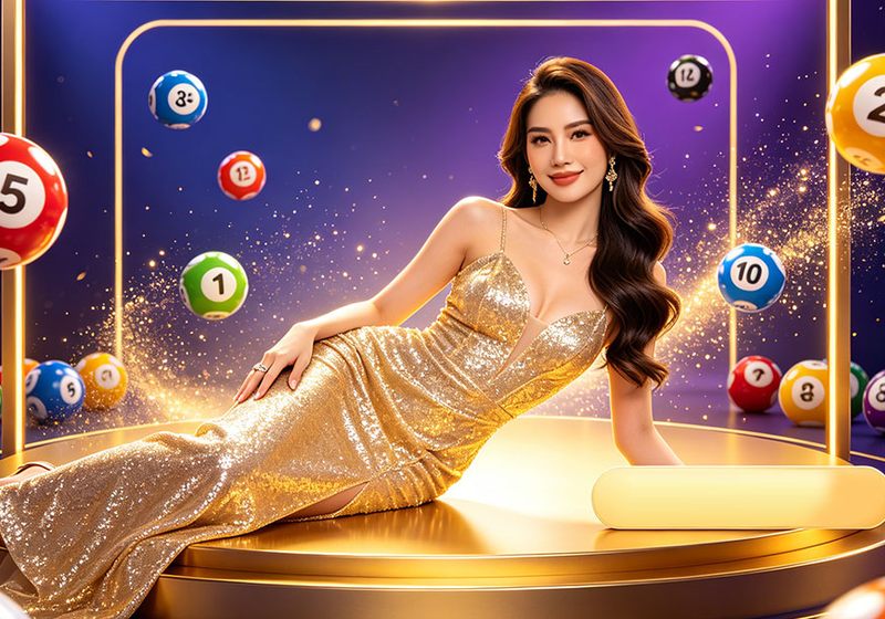 Đọc thông tin phiên bản trò chơi có những điểm nào cần nhớ? – MS88