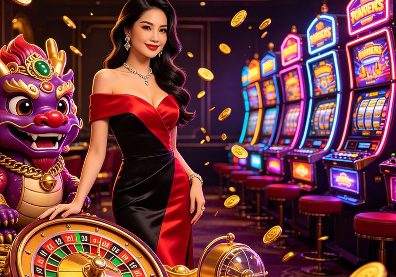 Phân biệt trận đấu và bản đồ trong hướng dẫn Esports – MS88