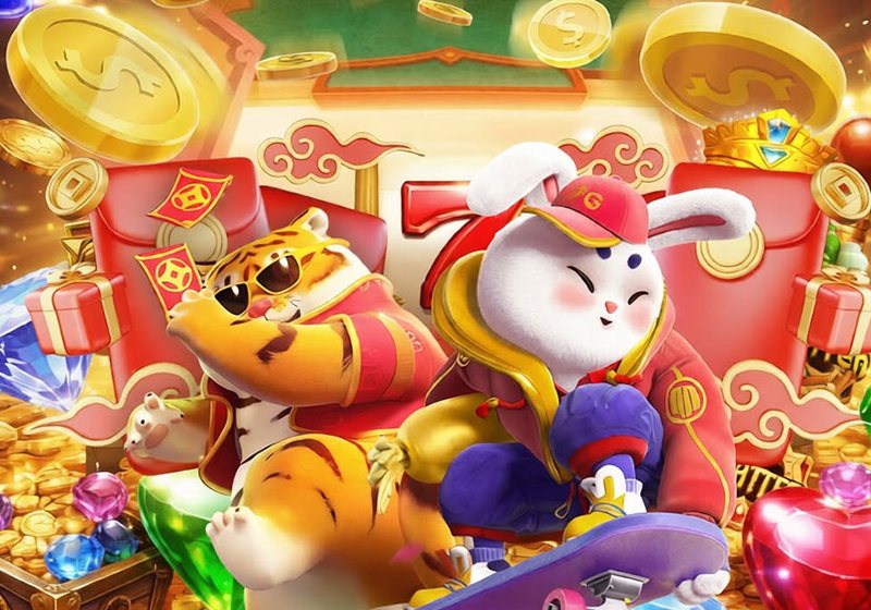 Sắp xếp thời gian theo dõi giải qua tình huống thực tế – MS88