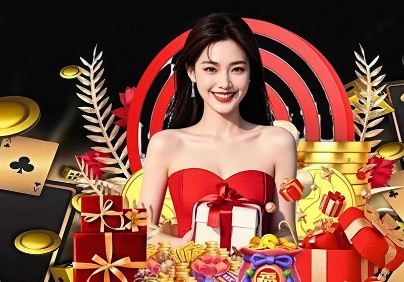 Nhận biết thị trường trước trận và trực tiếp khi khám phá Esports – MS88