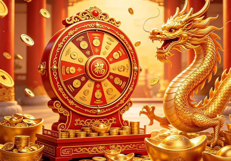 Dãy số lặp lại có dự báo được không cùng MS88