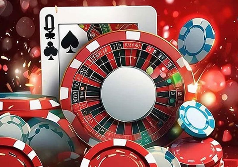 Đối chiếu số được chọn trong lịch sử và những nhầm lẫn thường gặp – MS88