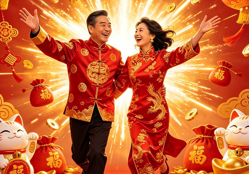 Những hành động cơ bản trên bàn Blackjack dành cho người đọc MS88 Casino