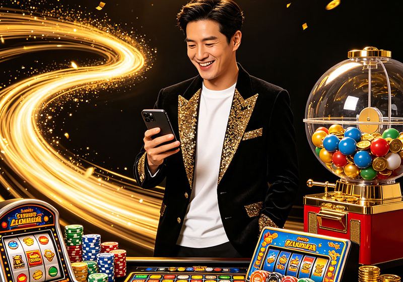 Blackjack khi bàn có luật chia bài khác nhau với MS88