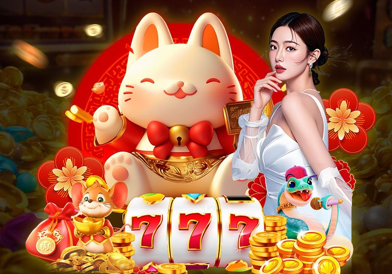 Rồng Hổ và quy tắc khi hai bên hòa theo từng bước tìm hiểu – MS88