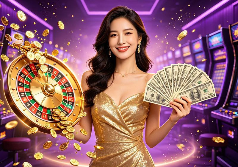 Baccarat và cách đọc bảng trả khi khám phá MS88 Casino