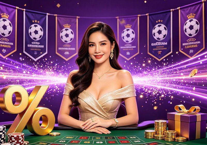 Thời gian xác nhận lựa chọn trong live casino và điều kiện áp dụng – MS88