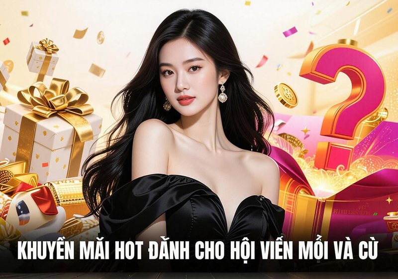 Phân biệt tiền thưởng và tiền có thể rút có những điểm nào cần nhớ? – MS88