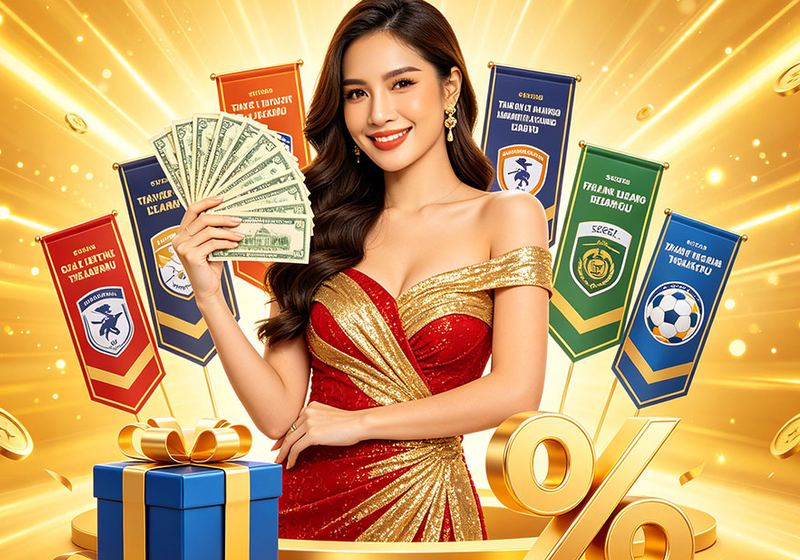 Tra cứu quyền lợi thành viên trong hướng dẫn Khuyến Mãi – MS88