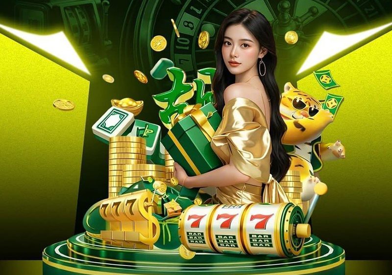 Điều kiện tham gia vòng quay với MS88