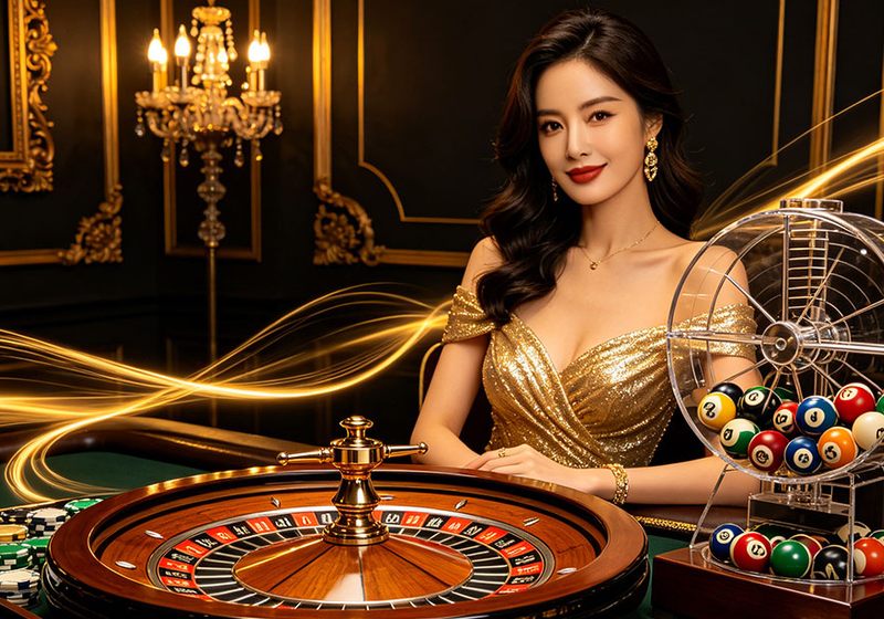 Nhận biết mã quà tặng hết hiệu lực theo từng bước tìm hiểu – MS88