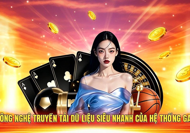 Quyền lợi thành viên được tính thế nào khi khám phá Khuyến Mãi – MS88