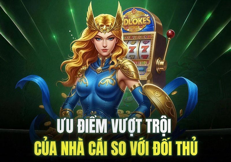 Theo dõi trạng thái cộng thưởng và điều kiện áp dụng – MS88