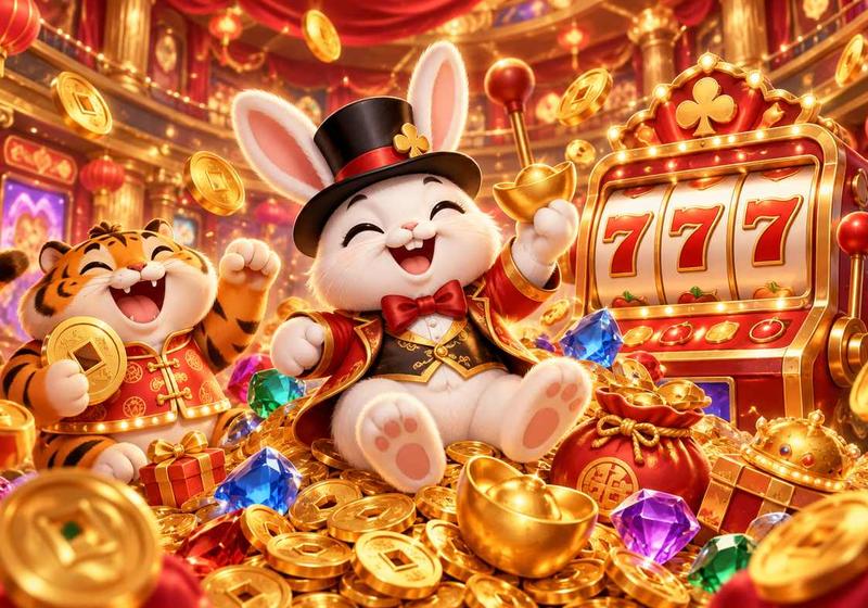 Bảo vệ mã xác thực tài khoản trong hướng dẫn Blog MS88