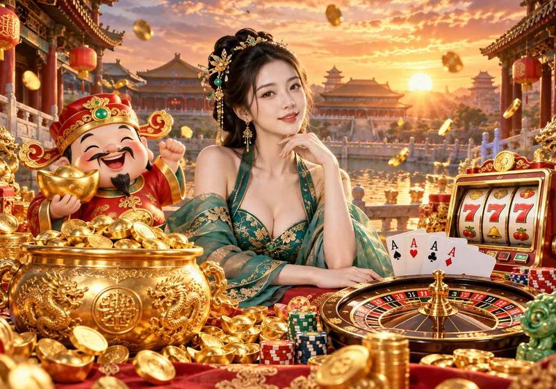 Đối chiếu yêu cầu rút tiền dành cho người đọc Blog MS88