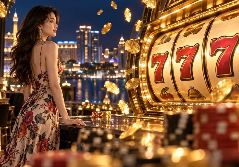 Phân biệt thông tin giới thiệu và thể lệ và những nhầm lẫn thường gặp – MS88