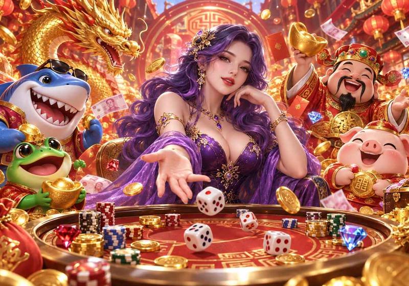 Kiểm tra liên kết giả mạo thương hiệu với MS88